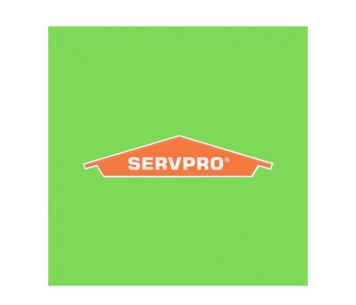 Servpro logo 